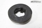 2020-2025 Ford Escape Rear Right Left Upper Coil Spring Damper Insulator Oem Used. Price: $22.11.