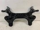 2010-2011 Chevy Aveo Front K Cradle Subframe Used. Price: $450.00.