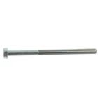 New Oem Nissan 1986-2004 D21 Frontier Pathfinder Xterra Anchor Bolt 54216-31G0A. Price: $30.70.
