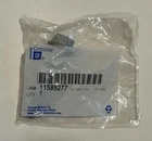 Oem 14-21 Gm Buick Cadillac Front Suspension Lower Control Arm Bolt 11589277 New. Price: $12.99.