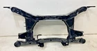 2005-2009 Subaru Legacy Outback Rear Used. Price: $200.00.