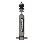 Moroso 26307 Shock, Drag, Pinto & Fits Mustang Ii, Front, Way Adj. New. Price: $72.99.