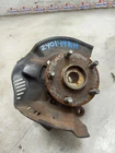 Passenger Right Front Spindle/knuckle Fits 08-15 Scion Xb 535702 Used. Price: $119.99.