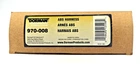 Dorman 970-008 Abs Wheel Speed Sensor Wire Harness In Box*. Price: $23.80.