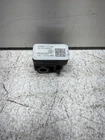 05035723AA Active Body Control Pressure Sensor Oem Mopar Used. Price: $82.00.