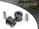 Powerflex For Porsche 911(997/991/992) Boxster/cayman (987) Front Track New. Price: $119.99.