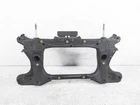 Lexus LS430 2004-2006 Front Subframe K Engine Cradle Beam 51100-50020 Used. Price: $512.05.