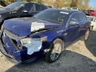 Steering Column Floor Shift Power Tilt And Telescopic Fits 13-14 Taurus 870374 Used. Price: $170.97.
