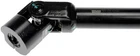 Dorman 425 289 Lower Intermediate Steering Shaft New. Price: $265.60.