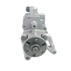 New Power Steering Pump For Bmw X5 E70 Lcl 35IX SAV/X6 E71 N55/X6 32416796454. Price: $160.07.