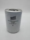 Wix 51525 Heavy Duty Spin-on Transmission Filter Fits Clark Lift Truck 3/4-16 New. Price: $17.99.