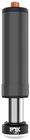 Fox 2.0 Frs Bump Stop Pinch Mount 2.5" 981-20-041 New. Price: $359.95.