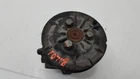 Power Steering Pump Xi Awd Fits 08-10 Bmw 528I 504131 Used. Price: $65.10.