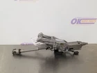 20 Volvo S60 T5 Inscription Steering Column Used. Price: $250.00.
