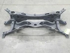 2023-2024 Acura Integra Rear Suspension Crossmember Subframe Oem 50300TBCA01 Used. Price: $389.49.