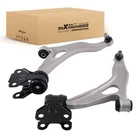 2PCS Front Lower Control Arm Ball Joints 2012 2013-2018 Ford Focus C-max New. Price: $88.29.