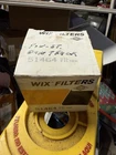 Wix 51464 Oli Filter New. Price: $20.00.