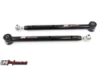 Umi Performance A-arms Rear Lower Tubular Black Powdercoated Steel Pair 3014-B New. Price: $279.99.