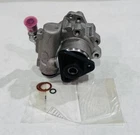 Cardone 96-134 Power Steering Pump For Select 2002-05 Audi A4 3.0L / 8E0145155F New. Price: $84.95.