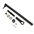 Bd Performance Suspension Track Bar 2020-2022 Ford F-450 Super Duty Turbo 6. New. Price: $453.56.