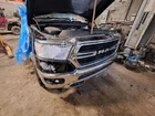 2020 Dodge Ram 1500 Passenger Front Knee Suspension 6 Lug Wheel 72000 Mi Used. Price: $299.95.