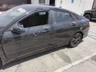 Passenger Front Knee Naturally Aspirated Korea Built Fits 21-23 Elantra 135054 Used. Price: $243.00.