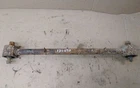 2004 Kia Sorento Rear Lower Trailing Arm Used. Price: $80.00.