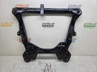 (local Pickup Only) Crossmember/k-frame Front Fwd Fits 04-10 Sienna 2115837 New. Price: $759.91.
