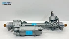 Electric (steering Rack) Lhd Tesla Model X 2015- General&uuml;berholt. Price: $1163.24.