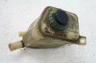 Porsche Cayenne 955 Oil Reservoir 7L0 422 371B Used. Price: $22.78.