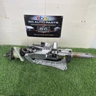 2014 Jeep Grand Cherokee Genuine Steering Column Power Tilt & Telescopic Oem Used. Price: $119.96.