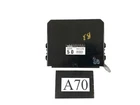 2001 Lexus IS300 Abs & Trc Computer Control Module 89540-53050 Oem B03 #A70 Used. Price: $30.00.
