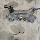(local Pickup Only) Crossmember/k-frame Front Fits 19-22 Veloster 2163900 Used. Price: $256.03.