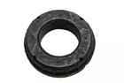 Genuine Acdelco Front Spring Upper Insulator 20962824 New. Price: $26.58.