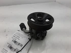 Power Steering Pump 10-16 Cadillac Srx 13505837 Used. Price: $95.99.