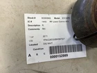 Passenger Right Lower Control Arm Front Fits 05-12 Escape 316611 Used. Price: $85.88.
