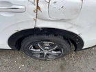 2023-2024 Honda Hr-v Left Rear Suspension Assy 2.0L At Awd 11K -ex-l- 62210 Used. Price: $300.00.
