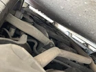 Rear Suspension Passenger Awd Quattro Fits 12-18 Audi A6 997383 Used. Price: $305.00.