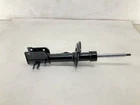 17-20 Jeep Compass Front Right Passenger Strut Shock Absorber New. Price: $249.99.