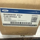 Genuine Ford Sensor Steering Rotation CL8Z-3F818-A New. Price: $399.00.