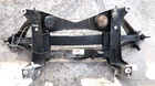 1999-2004 Corvette C5 Front Suspension Subframe W/ Control Arms Oem. Used. Price: $149.99.