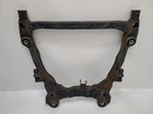 2011 2013 Ford Explorer Crossmember/k-frame Front 3.5L Used. Price: $536.20.
