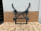 Ford Mustang Ecoboost 2015-2023 Oem Front Subframe Crossmember Cradle Assy 2.3T Used. Price: $299.95.