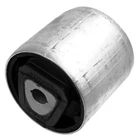 Lemford 36194 01 Control Arm/trailing Bush Bmw Neu. Price: $36.40.