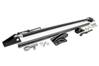 Rough Country Traction Bar Kit For 2004-2015 Titan 6" Lift 876 New. Price: $299.95.