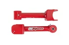 Umi Performance Suspension Control Arm 4016-R New. Price: $149.99.