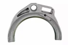 Genuine Gm Manual Transmission 1ST And 2ND Shift Fork 88958968 New. Price: $18.10.