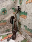 Passenger Right Lower Control Arm Front Rear Fits 19-25 Bmw X5 3607568 Used. Price: $127.14.