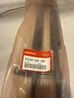 1999-2004 Honda Odyssey Power Steering Cooler 53765-S0X-305 New. Price: $165.00.