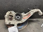 (local Pickup Only) Driver Front Spindle/knuckle Thru 02/25/18 Fits 16-18 Ford Used. Price: $118.65.
